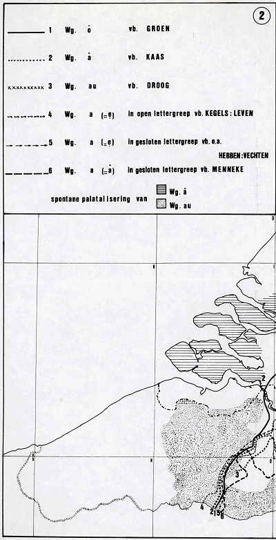 illustratie