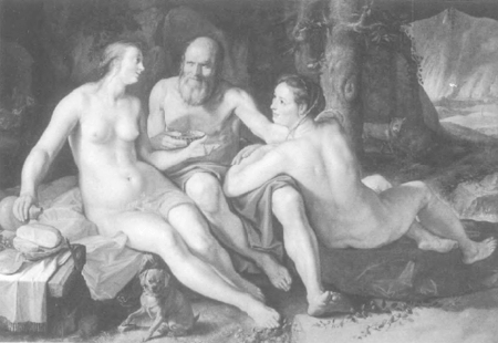 illustratie