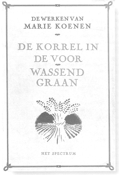 illustratie