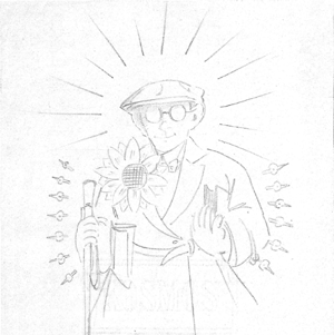illustratie