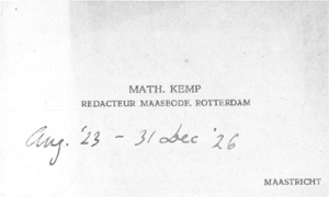illustratie