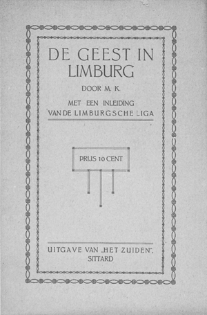 illustratie