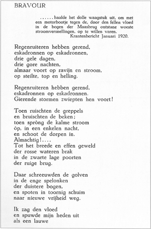 illustratie
