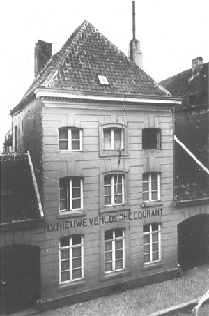 illustratie