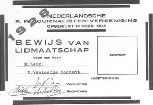 illustratie