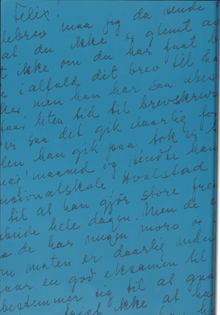illustratie