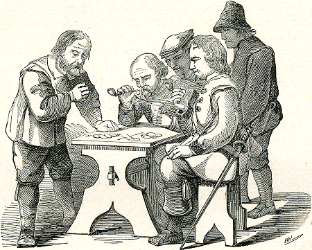 illustratie