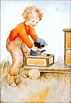 illustratie