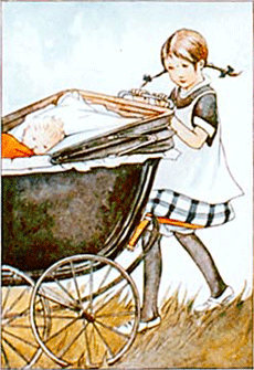 illustratie
