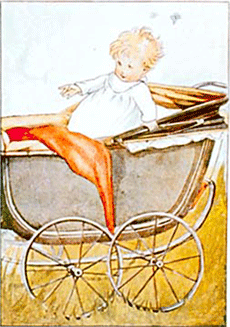 illustratie