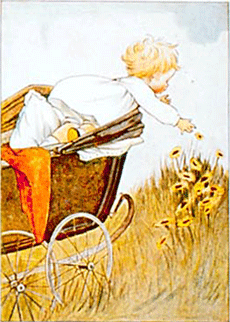 illustratie