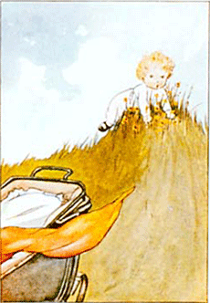 illustratie