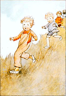 illustratie