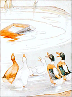 illustratie