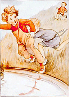 illustratie