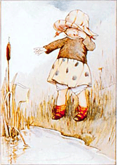 illustratie