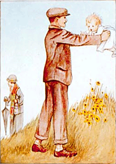 illustratie