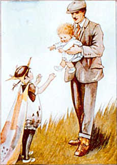 illustratie