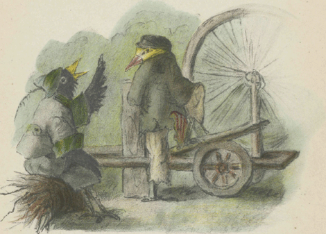 illustratie