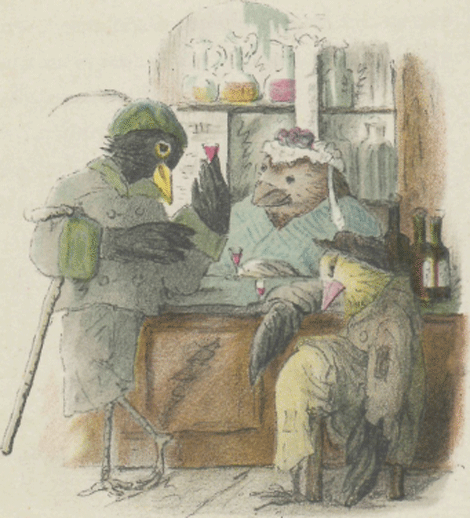 illustratie