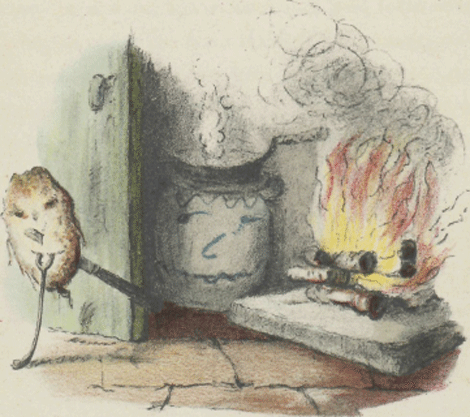 illustratie