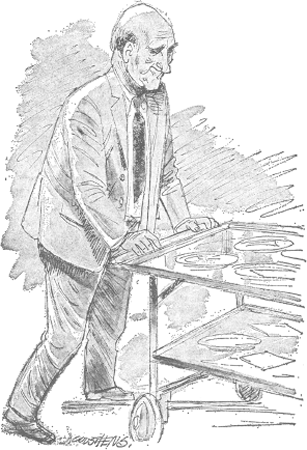 illustratie