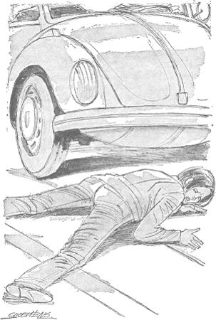 illustratie
