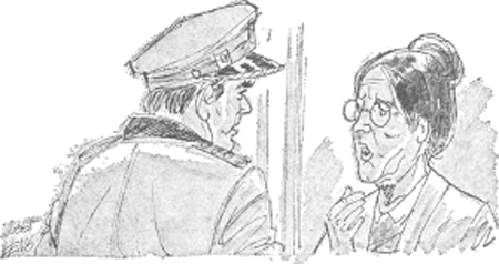 illustratie