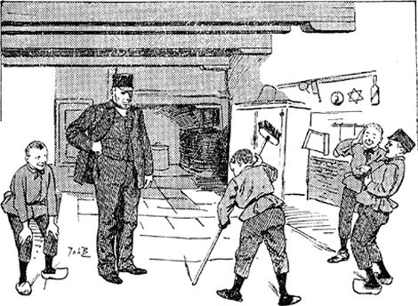 illustratie