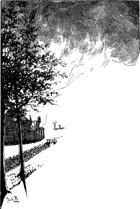 illustratie