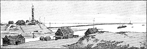 illustratie