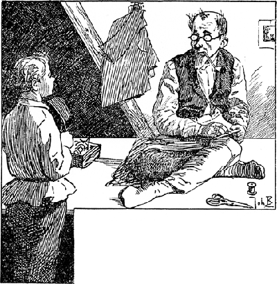 illustratie
