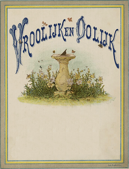 illustratie