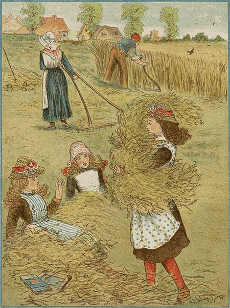 illustratie