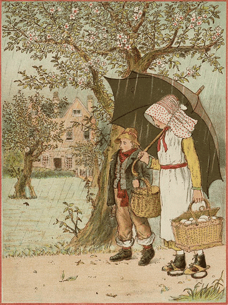 illustratie