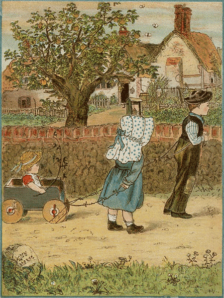 illustratie