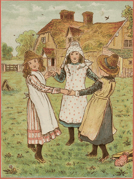 illustratie