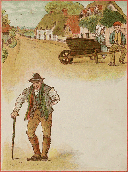 illustratie