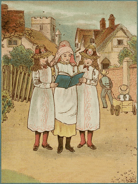 illustratie