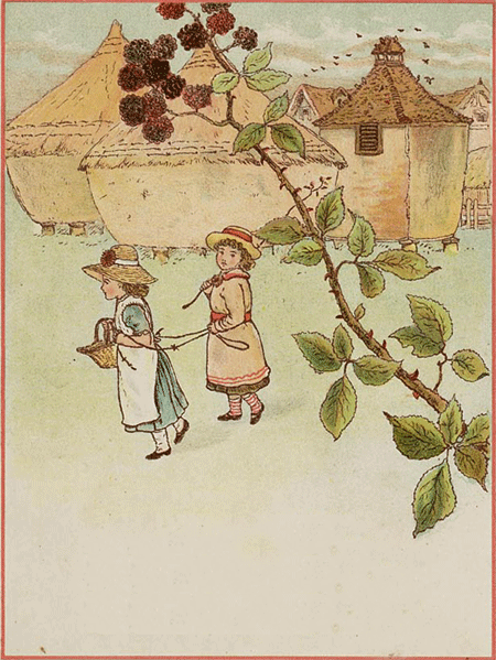 illustratie