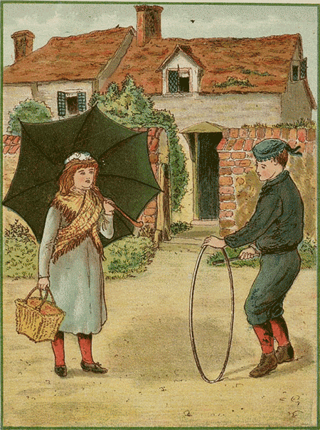 illustratie