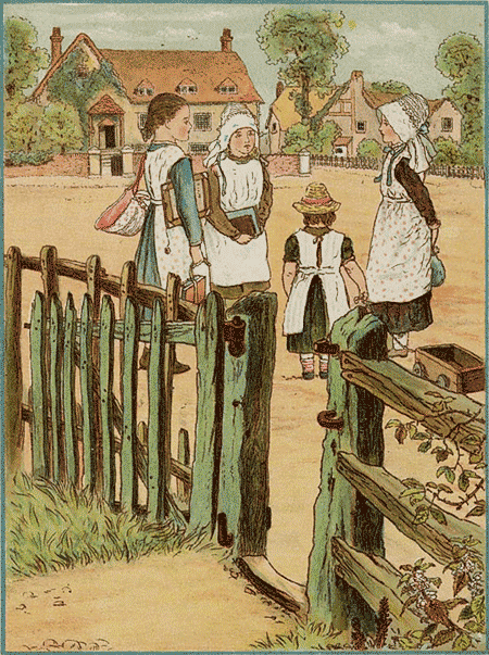 illustratie