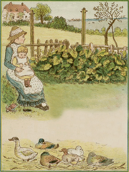 illustratie