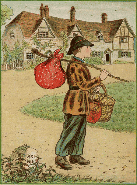 illustratie