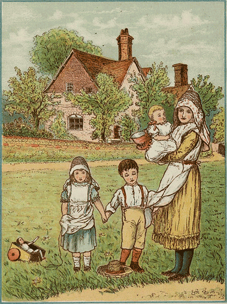illustratie