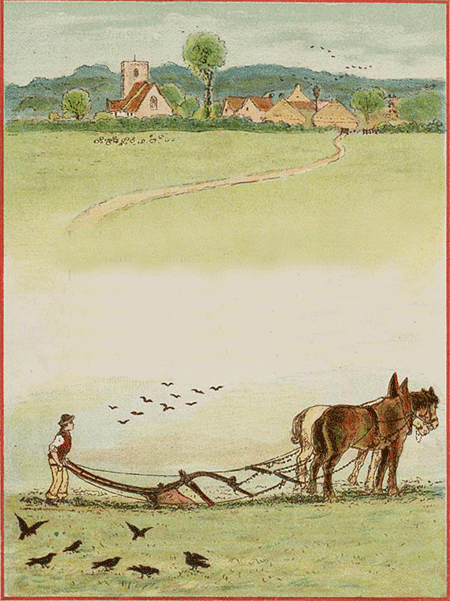 illustratie