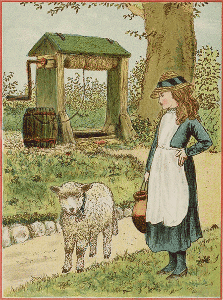 illustratie
