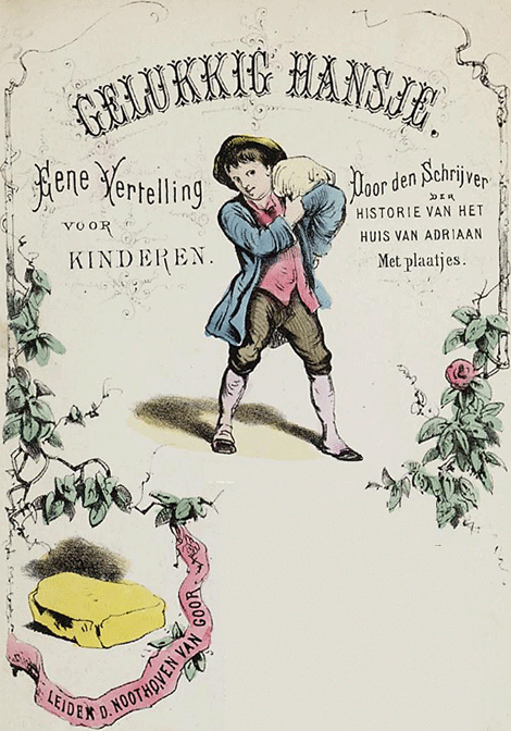 illustratie
