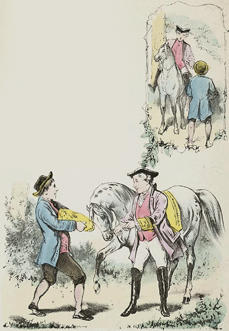 illustratie