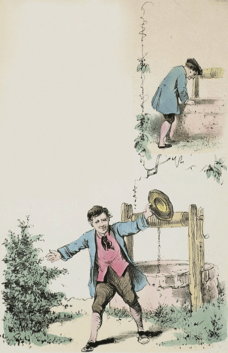 illustratie